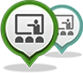 educational erp modules India
