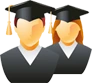 school billing software India
