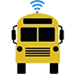 Education Management ERP Software India